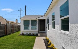 4332 Andy, Lakewood, CA 90712