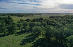 Snoma Road, Belle Fourche, SD 57717