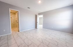 241 Payton Pl, Marion, TX 78124