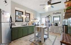 623 N SAINT ELMO Street, ALLENTOWN, PA 18104