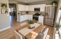 3633 E Martin Ave, Cudahy, WI 53110