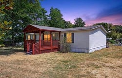 39908 Texas Avenue, Howe, OK 74940