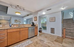3115 Golden Oak, Farmers Branch, TX 75234