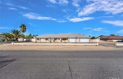 14704 Pamlico, Apple Valley, CA 92307