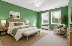 15820 Van Aken Boulevard, Shaker Heights, OH 44120