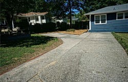 414 Gresham, Mableton, GA 30126