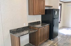 10006 Flora Rd., Harrison, OH 45030