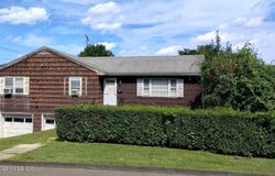 41 Nicholas Avenue, Greenwich, CT 06831