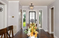 8128 Cross Road, Pine Bluff, AR 71603