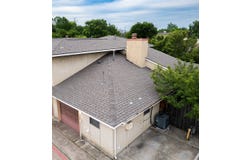4950 Rolling Vista, Mesquite, TX 75150