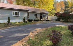 40 White Pond Road, Ossipee, NH 03864