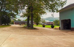 16 Bakers Spring Road, Russellville, AR 72802