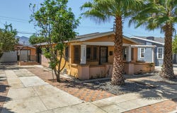 1223 Hague Ct, Glendale, CA 91204