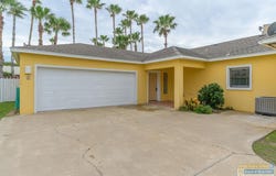 119 E Coronado Dr., South Padre Island, TX 78597