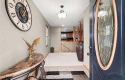 6455 SW Ore Road, Lathrop, MO 64465