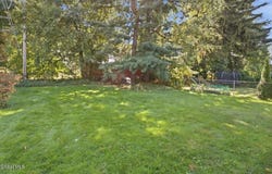 13 Cambridge Road, Albany, NY 12203