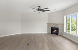 8432 Shell Drive, St. John, IN 46373