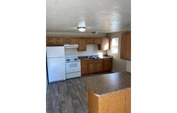 464 E 700 St S, St George, UT 84770