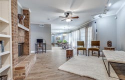 16301 Ledgemont Lane, Addison, TX 75001