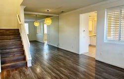 4577 Calle Argolla, Camarillo, CA 93012