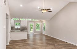 12199 TOWER Way, EXMORE, VA 23350