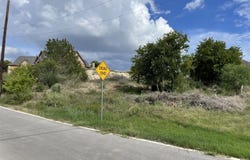 Deerfield Blvd, Selma, TX 78154