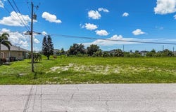 1800 NW 2 Terrace, Cape Coral, FL 33993
