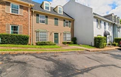 220 Nack Lane, Mobile, AL 36608