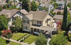 2755 Vernazza Dr, Livermore, CA 94550