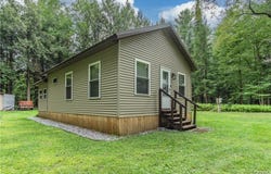 425 Kittner Lane, Boonville, NY 13309