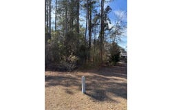2001 Spring Valley Ct., Loris, SC 29569