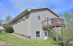 912 E 420 S, Jasper, IN 47546