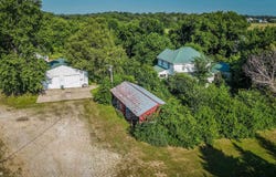 1786 105Th Avenue, Wheatland, IA 52777