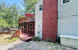18 County Road 450, Iuka, MS 38852