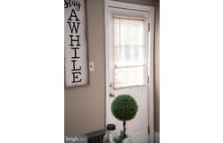 266 HADDON Avenue, COLLINGSWOOD, NJ 08108