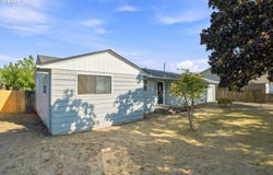 1099 ARCADIA Dr, Eugene, OR 97401
