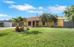 4500 28th Ave SW, NAPLES, FL 34116