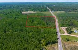 14195 County Highway M, Cable, WI 54821