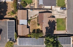 CAMPBELL, CA 95008