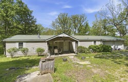 24608 Brookside Road, Hermitage, MO 65668