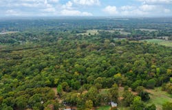 Charlotte Trail, Eustace, TX 75124