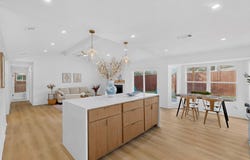 11513 June Dr, Austin, TX 78753