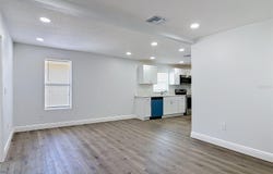 169 LINCOLN AVENUE, ORMOND BEACH, FL 32174