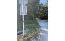 SW 76TH Avenue, OCALA, FL 34474