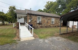 5123 S 24th ST, Fort Smith, AR 72901