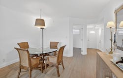 9820 S Hollybrook Lake Drive, Pembroke Pines, FL 33025