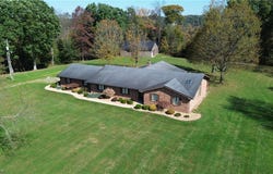 52 Hilda Circle, Bloomingdale, OH 43910
