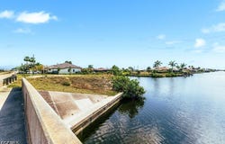 931 Old Burnt Store Road N, Cape Coral, FL 33993