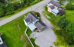 1440 Ashland-Crumpler Road, NORTHFORK, WV 24868