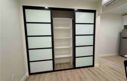 234-N Columbus Ave, Glendale, CA 91203